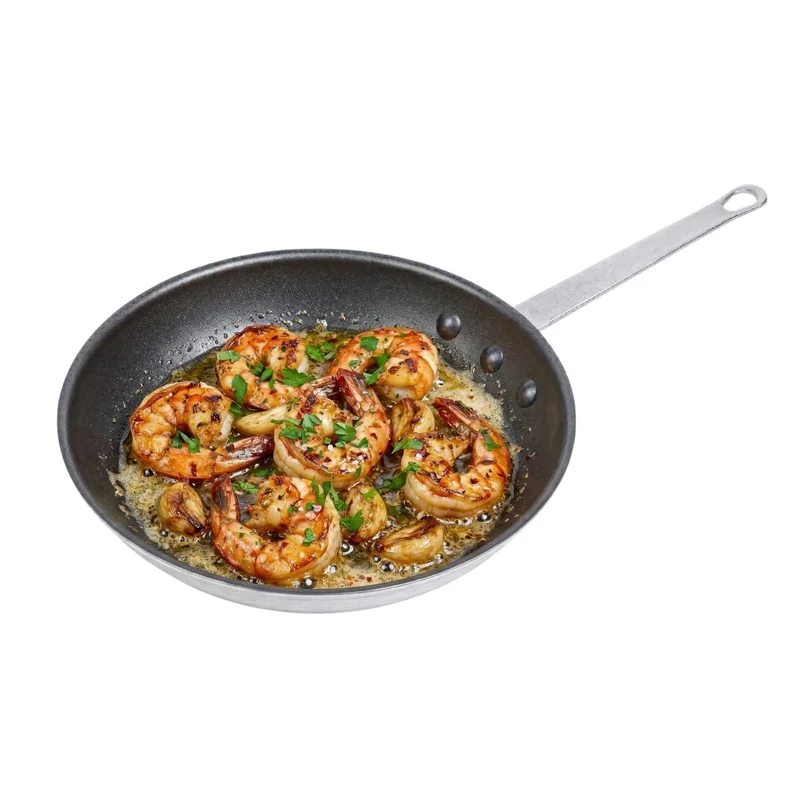 restaurantware2170097