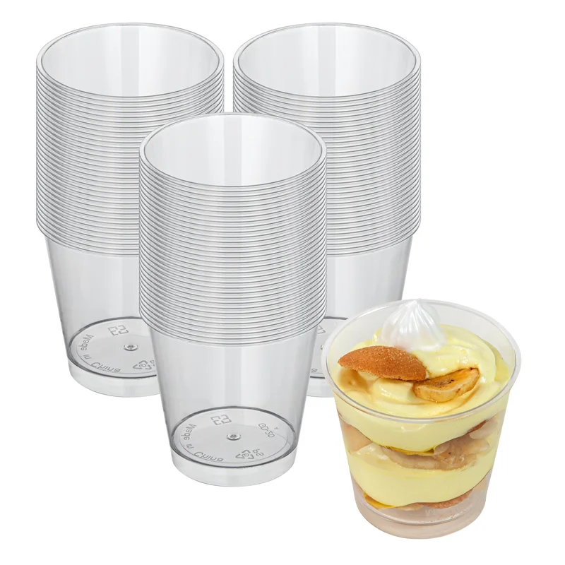 restaurantware2170115