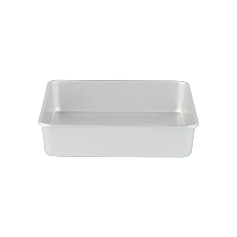 restaurantware2170172