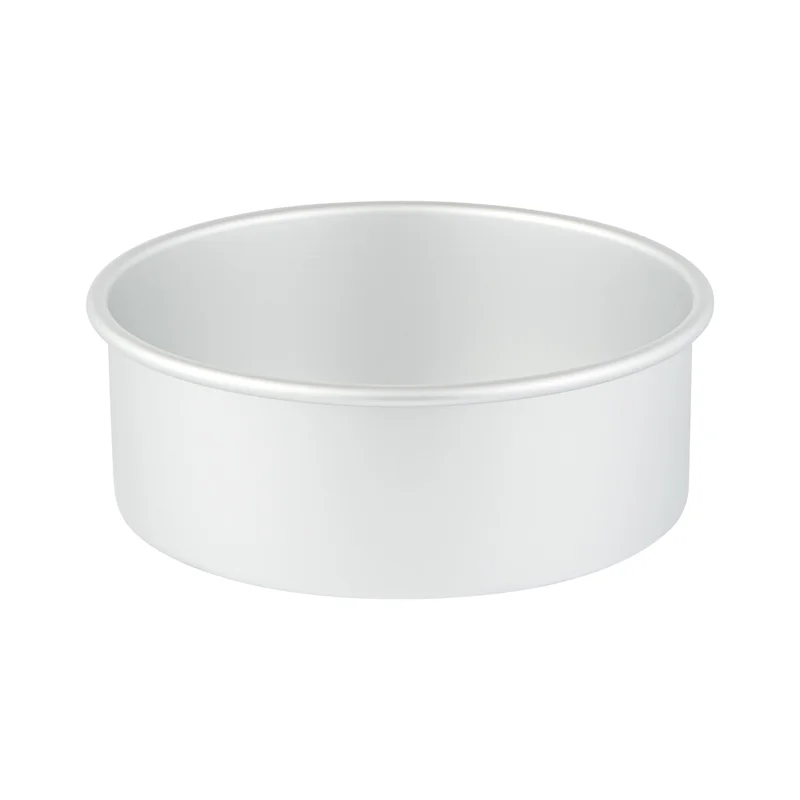 restaurantware2170272