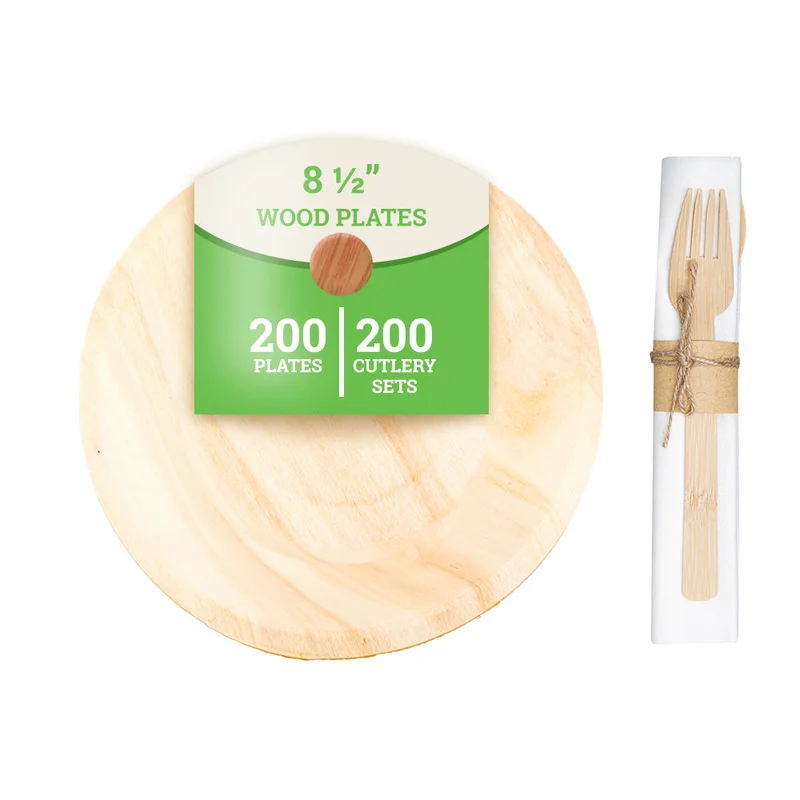 restaurantware2170382