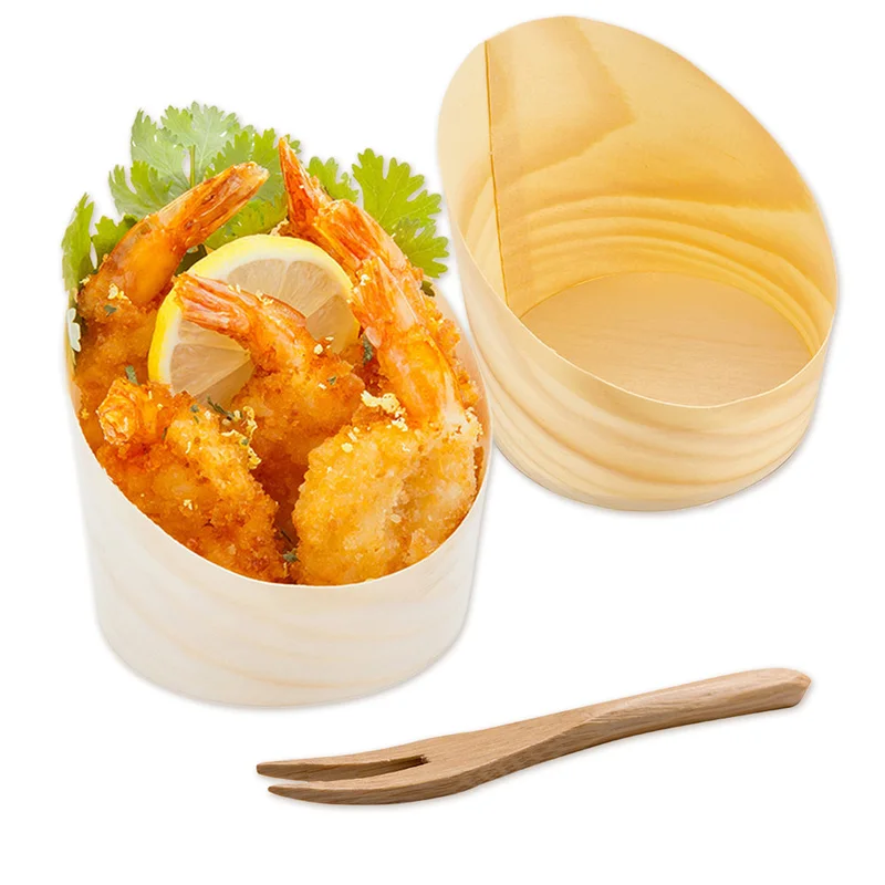 restaurantware2170455