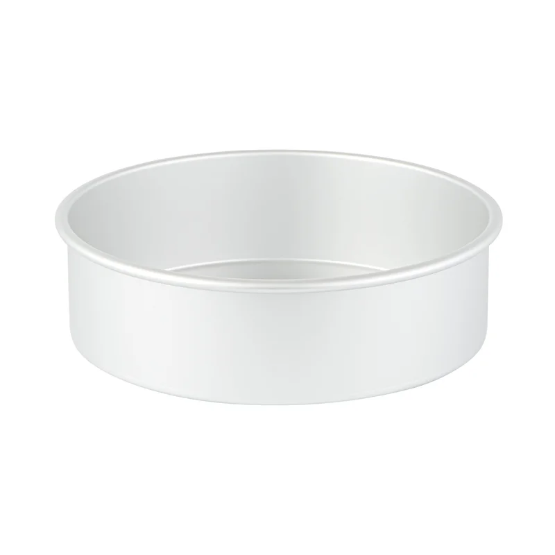 restaurantware2170500