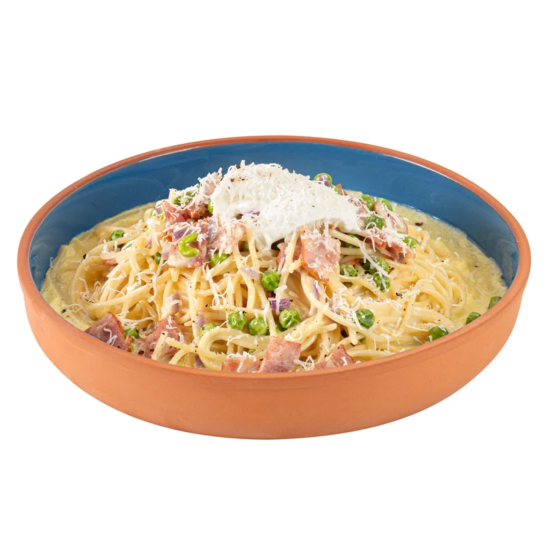 restaurantware2170568