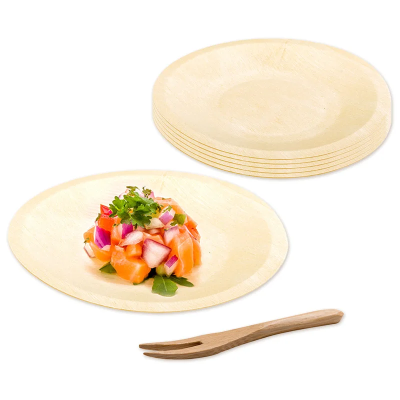 restaurantware2170614