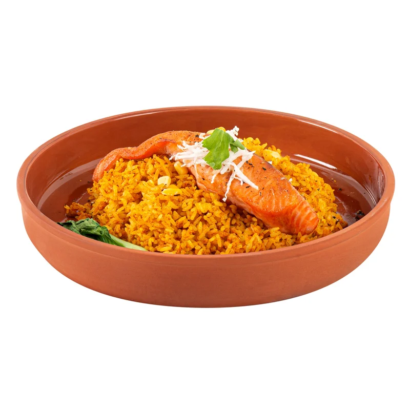 restaurantware2170991