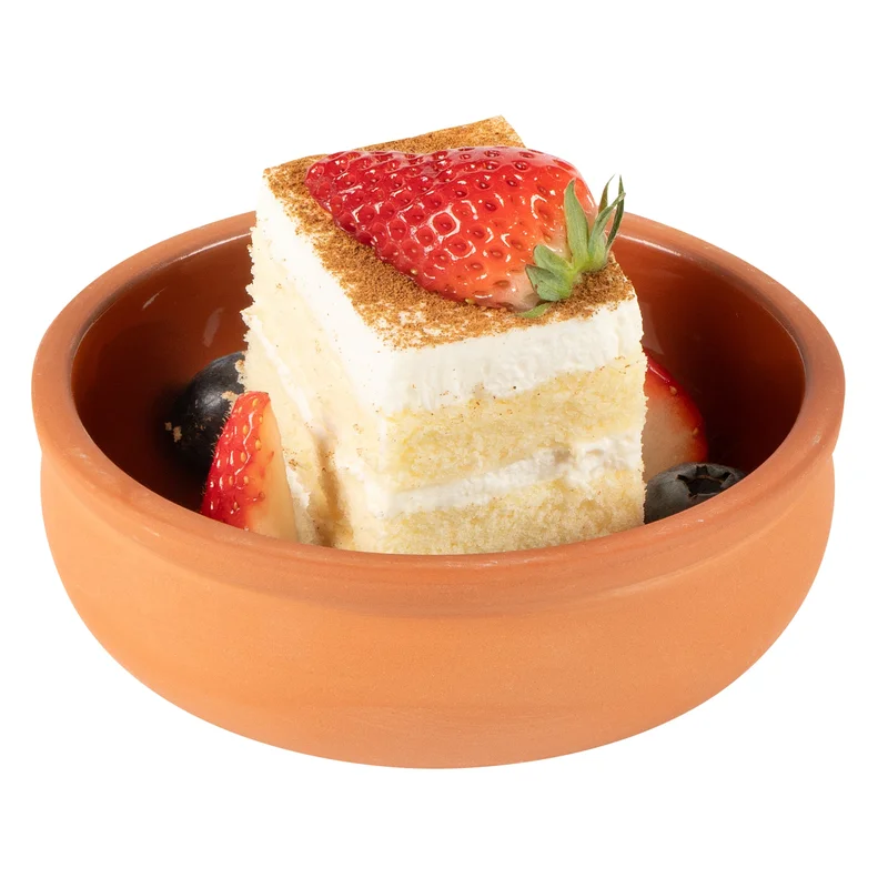 restaurantware2171267