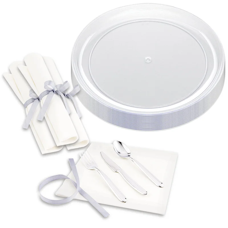 restaurantware2171306