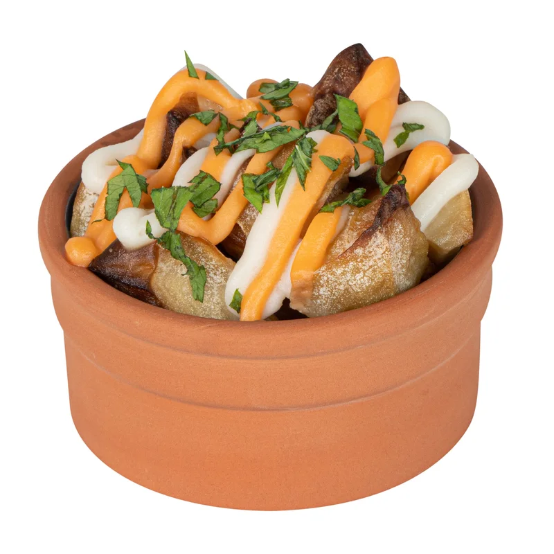 restaurantware2171317