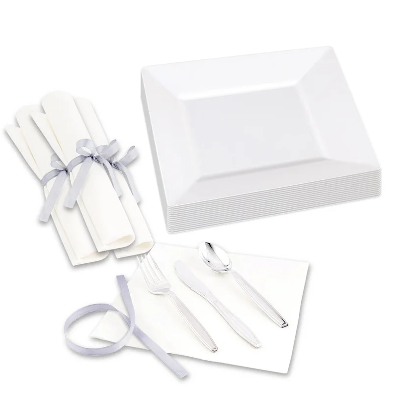 restaurantware2171525