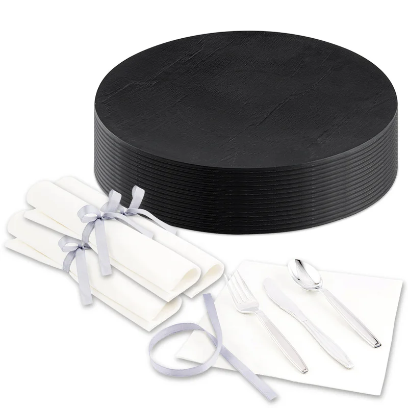 restaurantware2172110