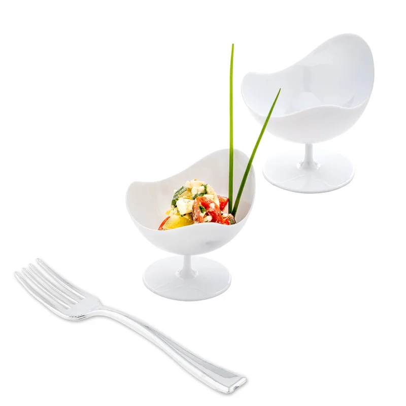 restaurantware2172372