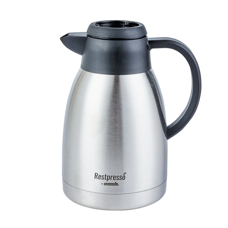 restaurantware2172504