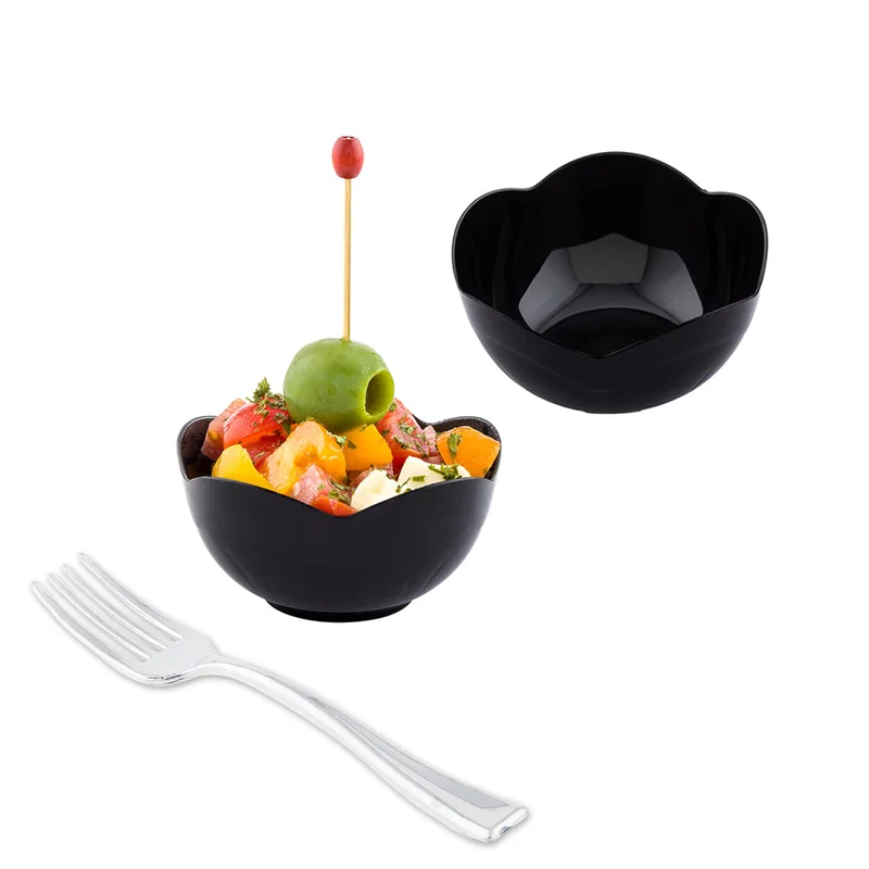 restaurantware2172514