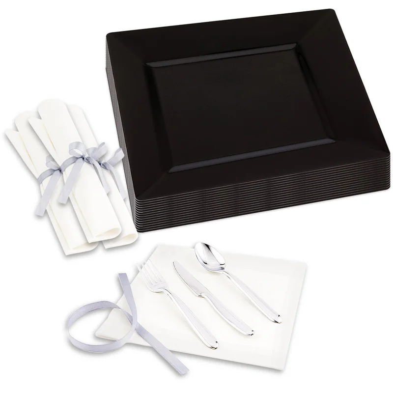 restaurantware2172532