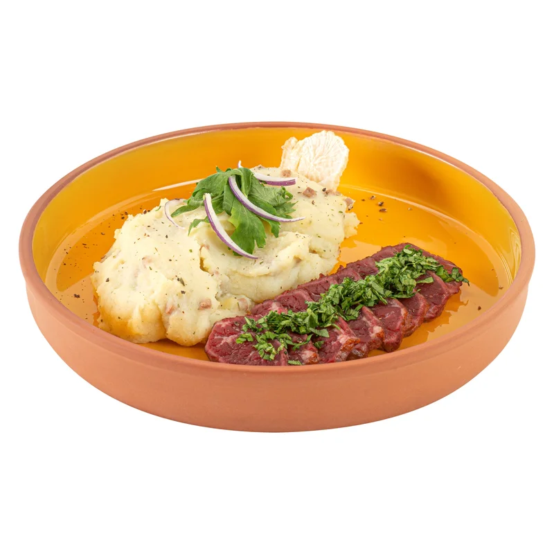restaurantware2172601