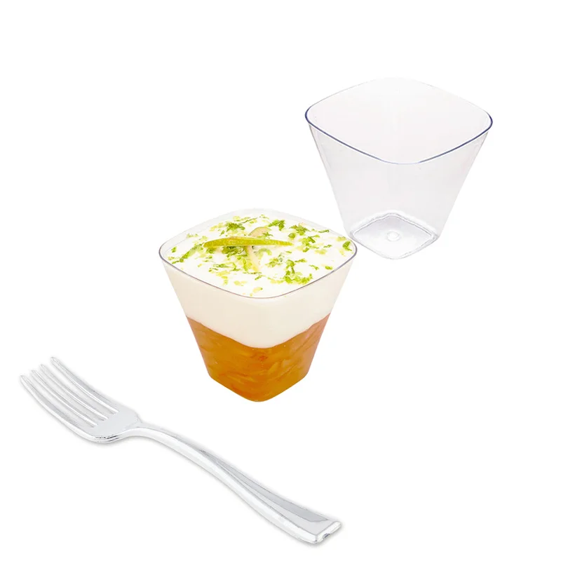 restaurantware2172631