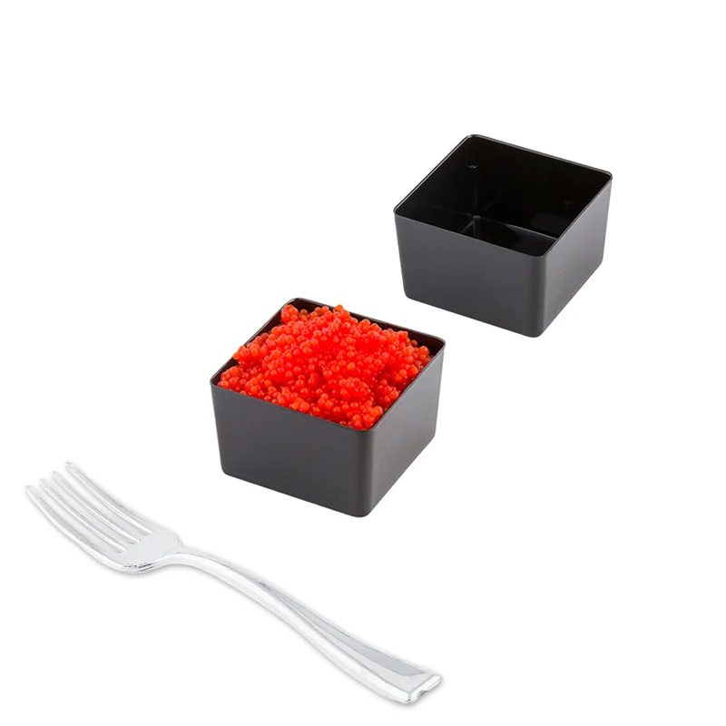 restaurantware2172903