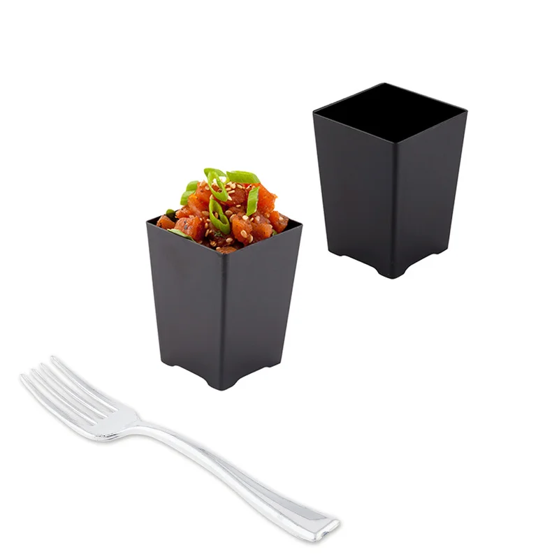 restaurantware2173153