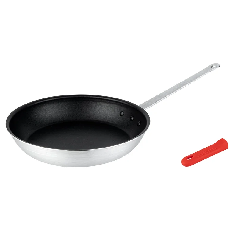 restaurantware2173424