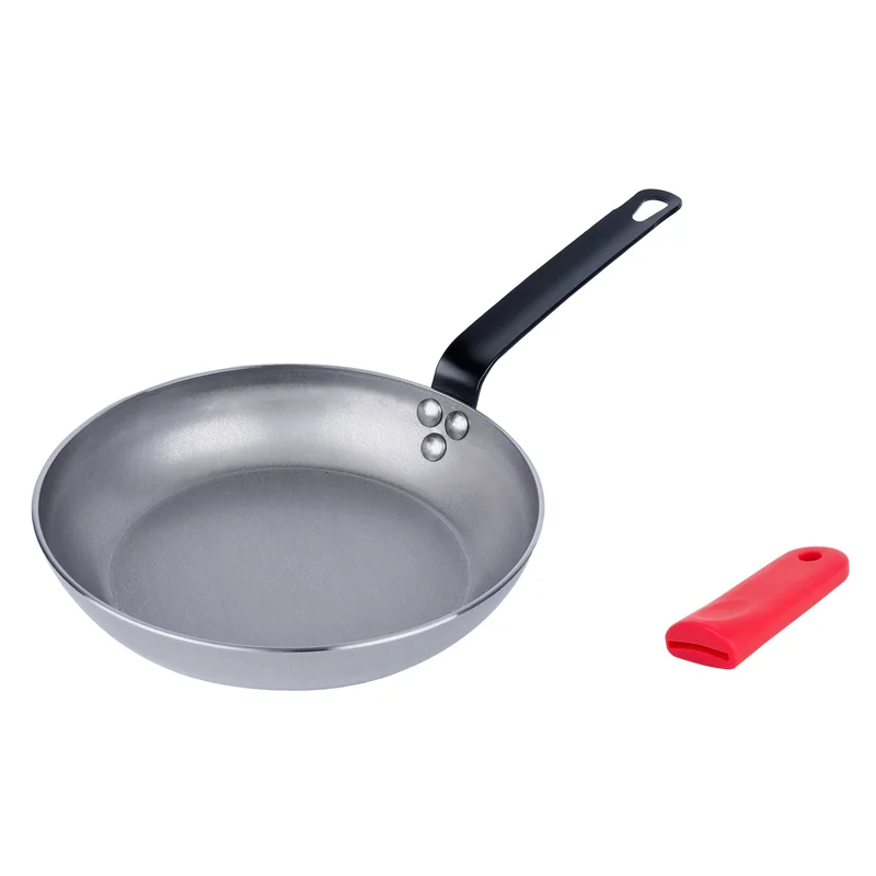restaurantware2173445