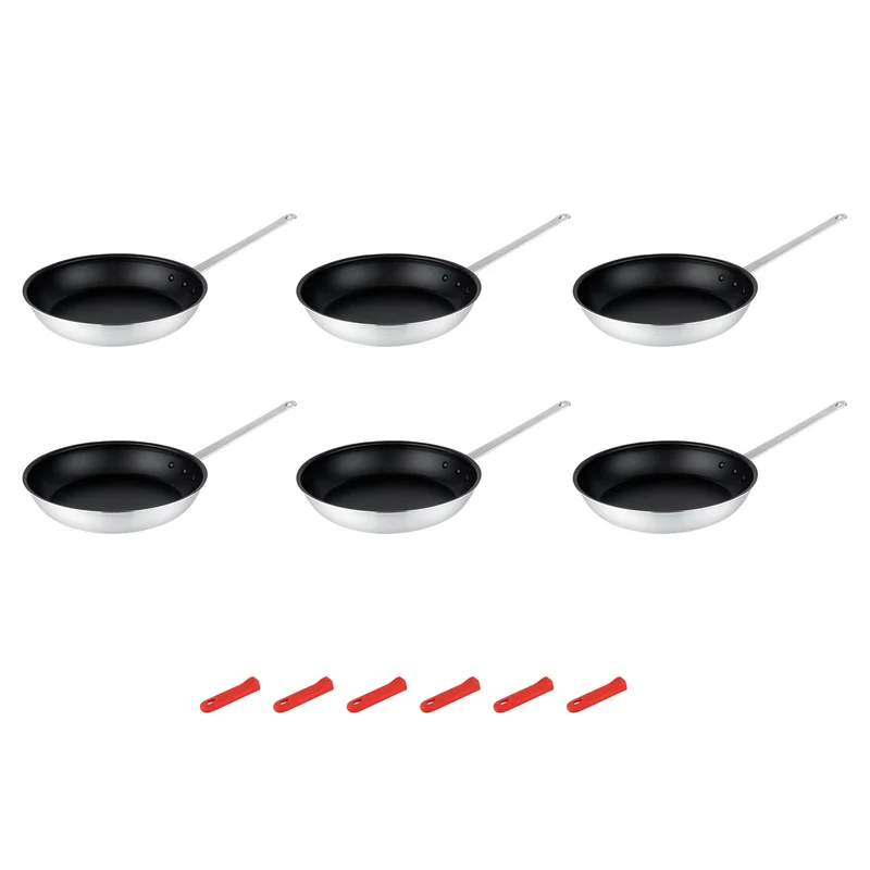 restaurantware2173598