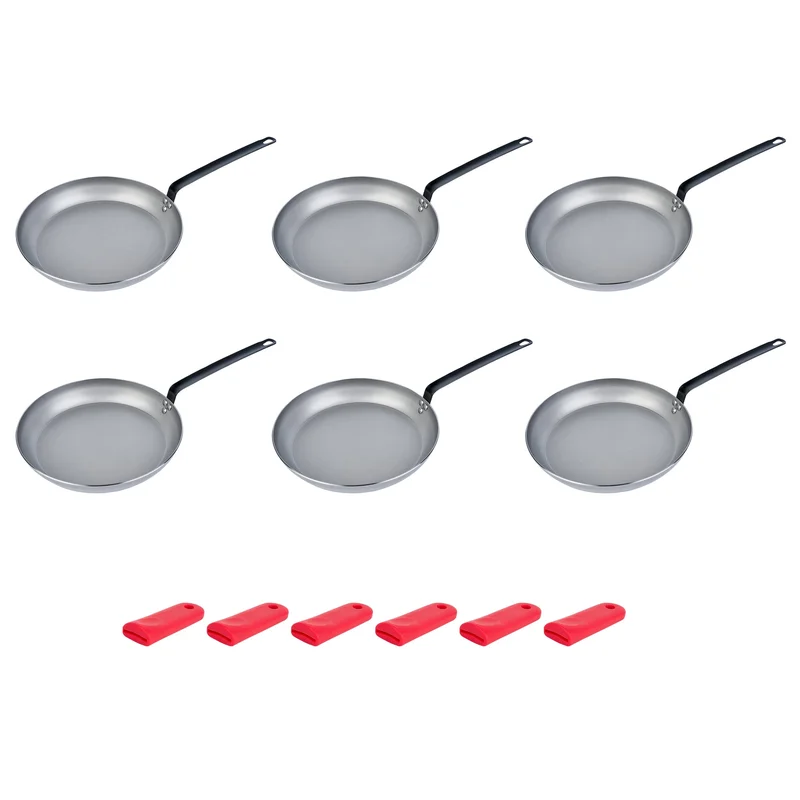 restaurantware2173882