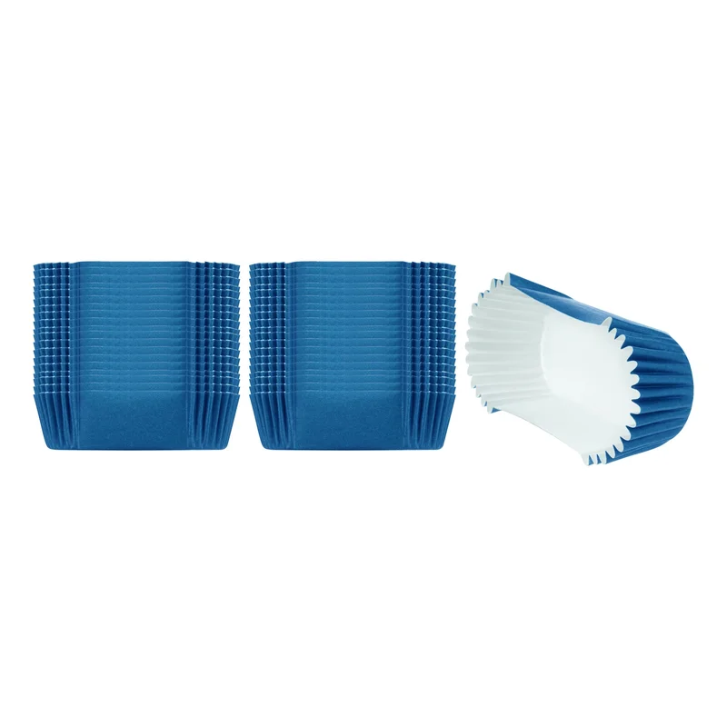 restaurantware2174150