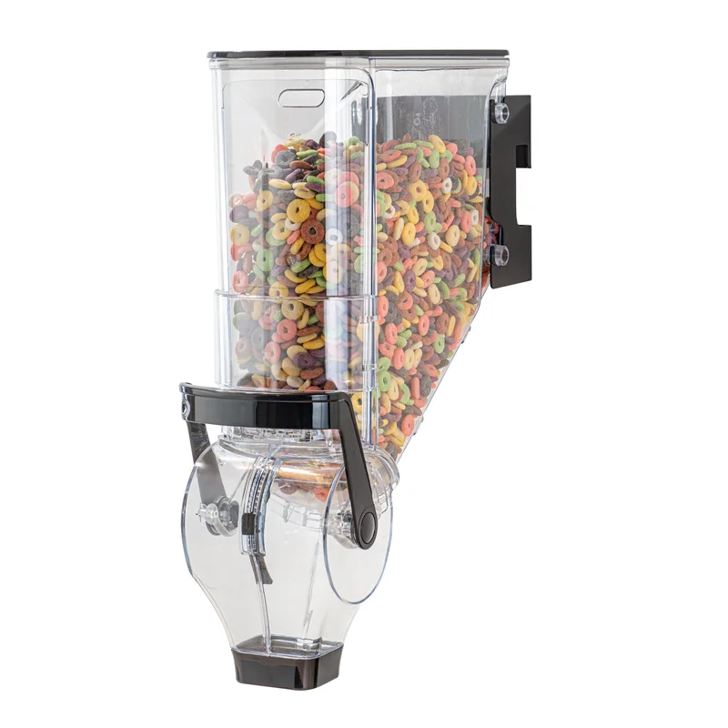 restaurantware2174162
