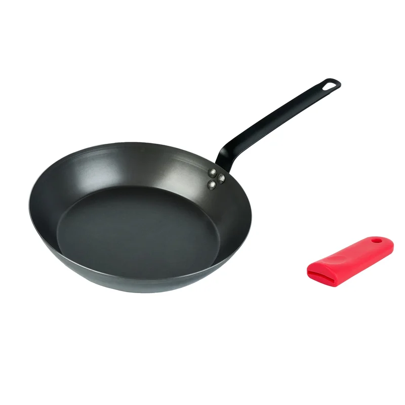 restaurantware2174196