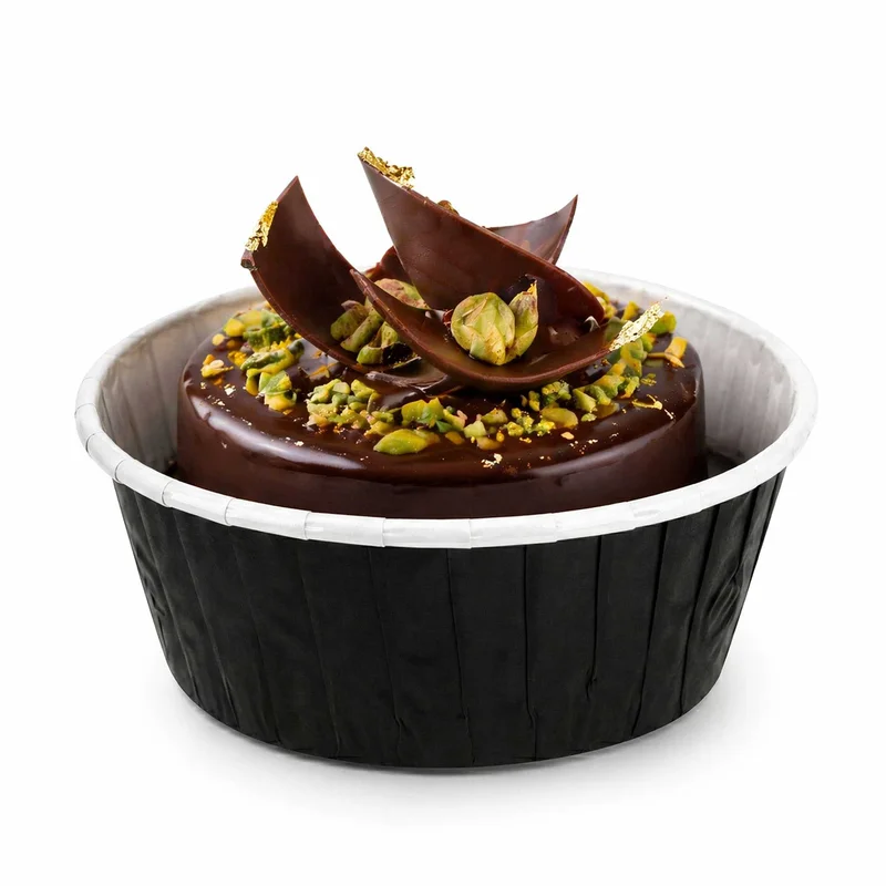restaurantware2174261