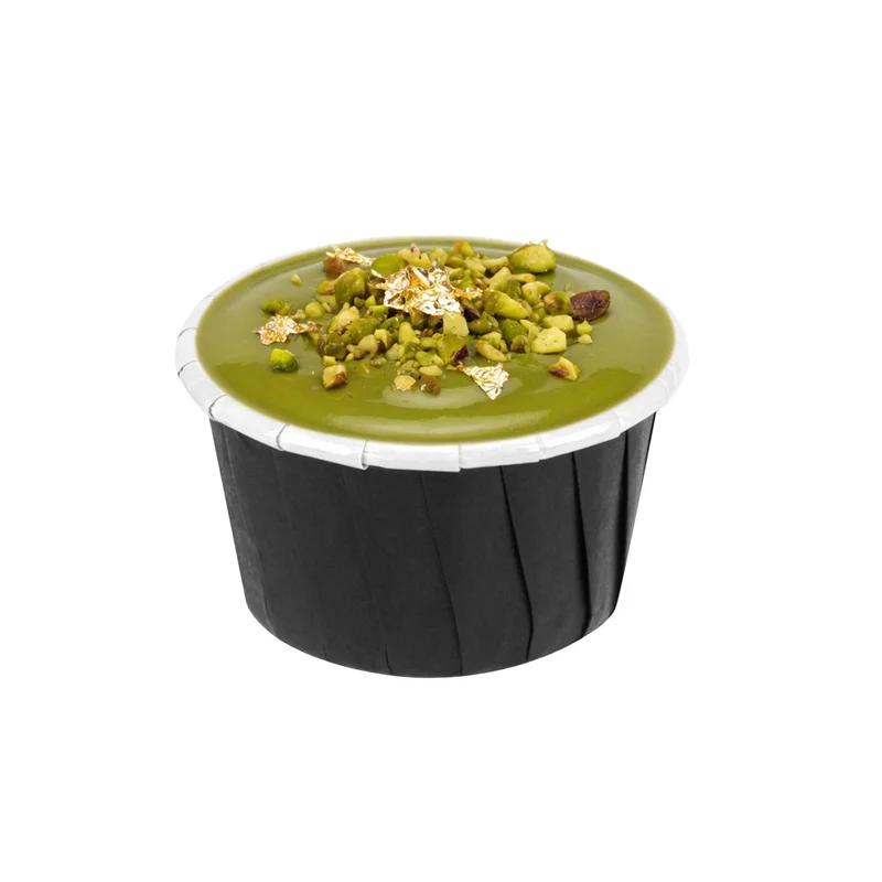 restaurantware2174325