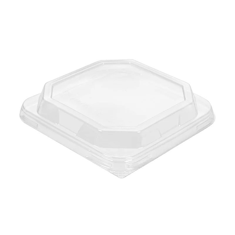 restaurantware2174572