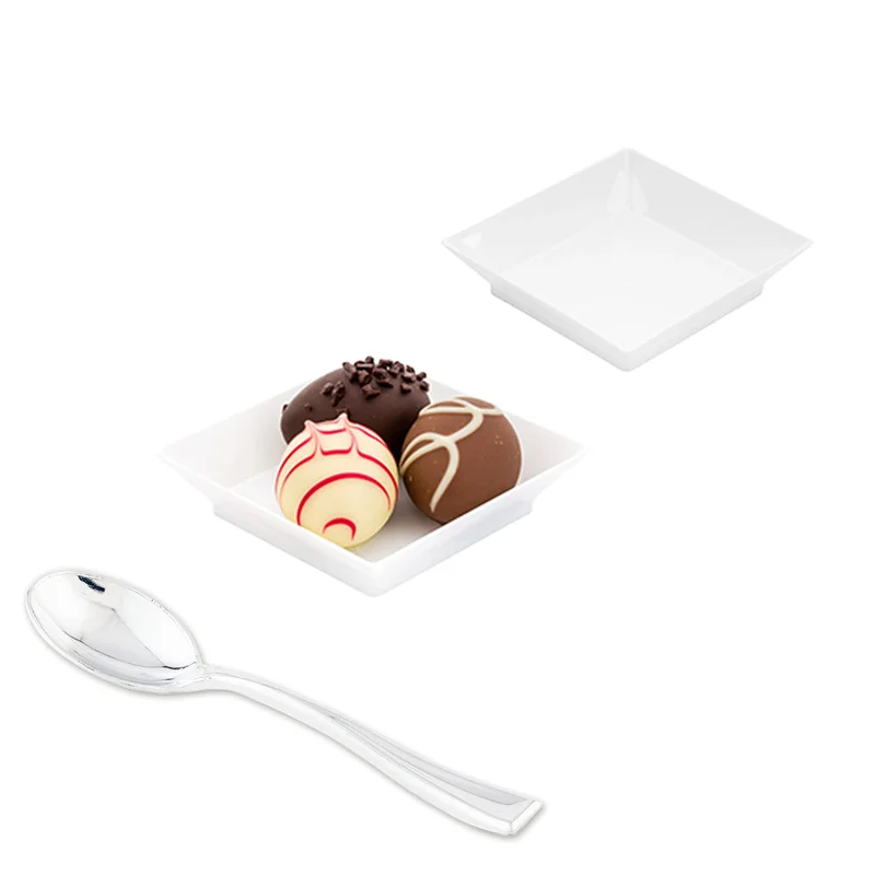 restaurantware2175042