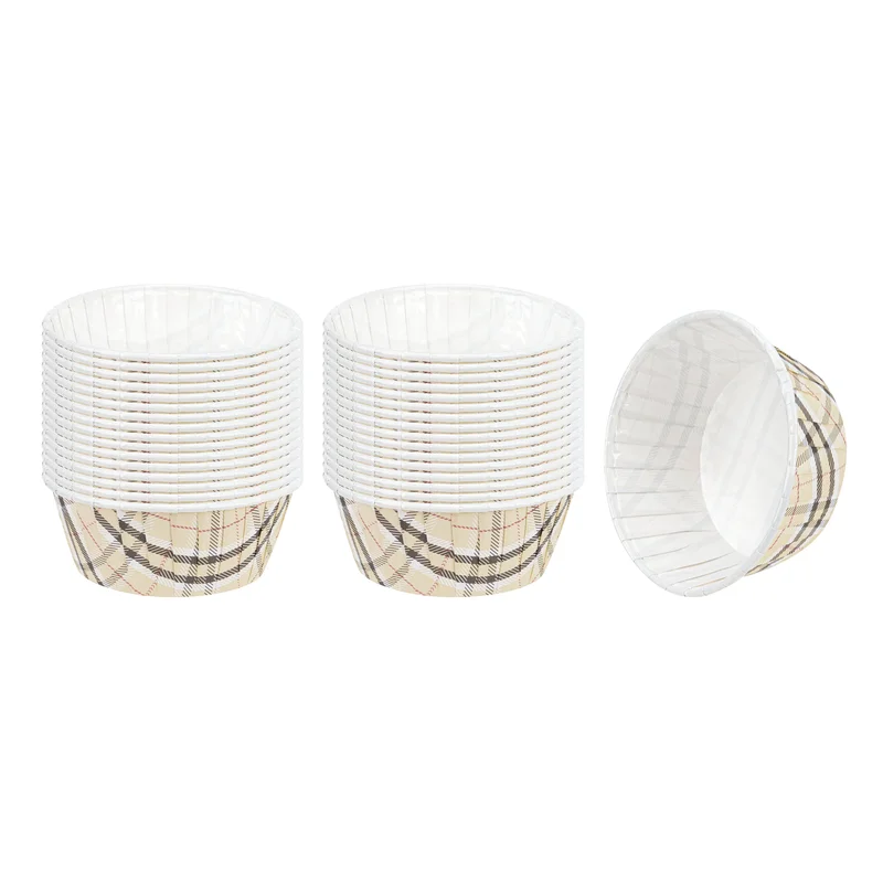 restaurantware2175155