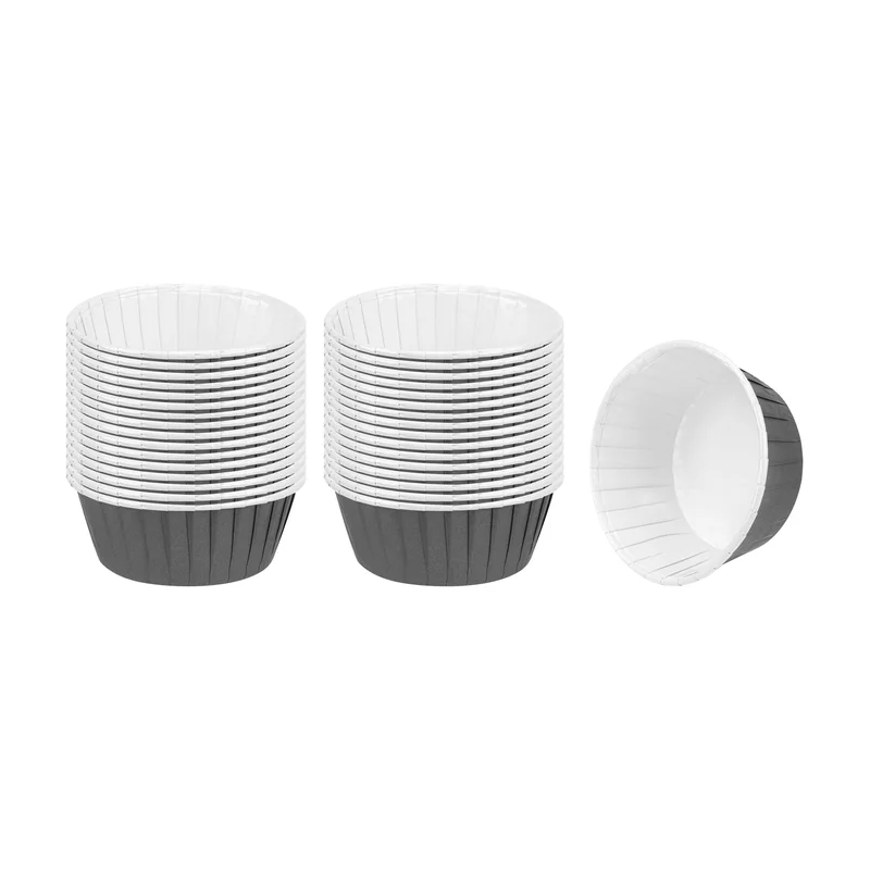 restaurantware2175295