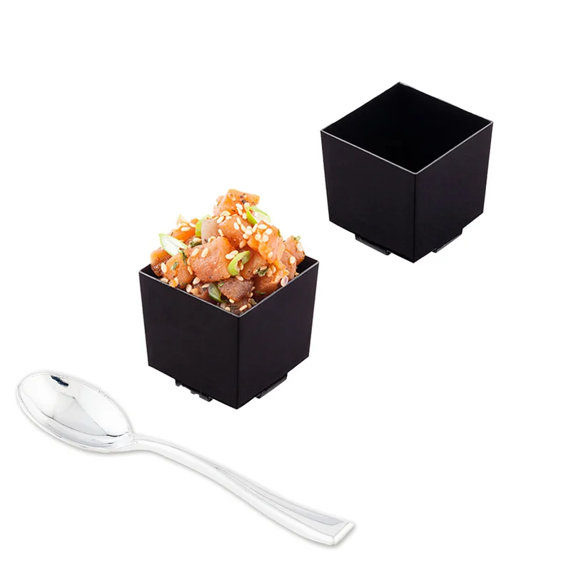 restaurantware2175767