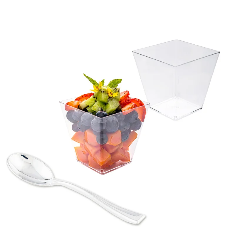 restaurantware2176286