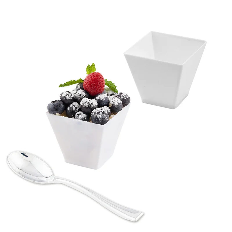 restaurantware2176591