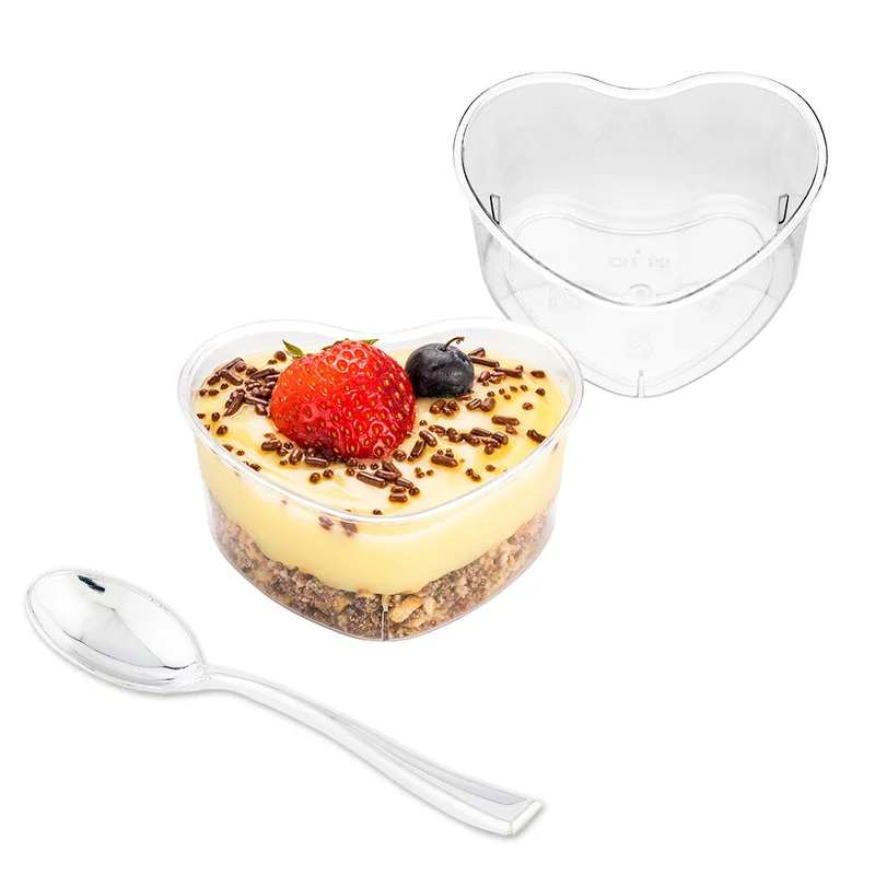 restaurantware2176707