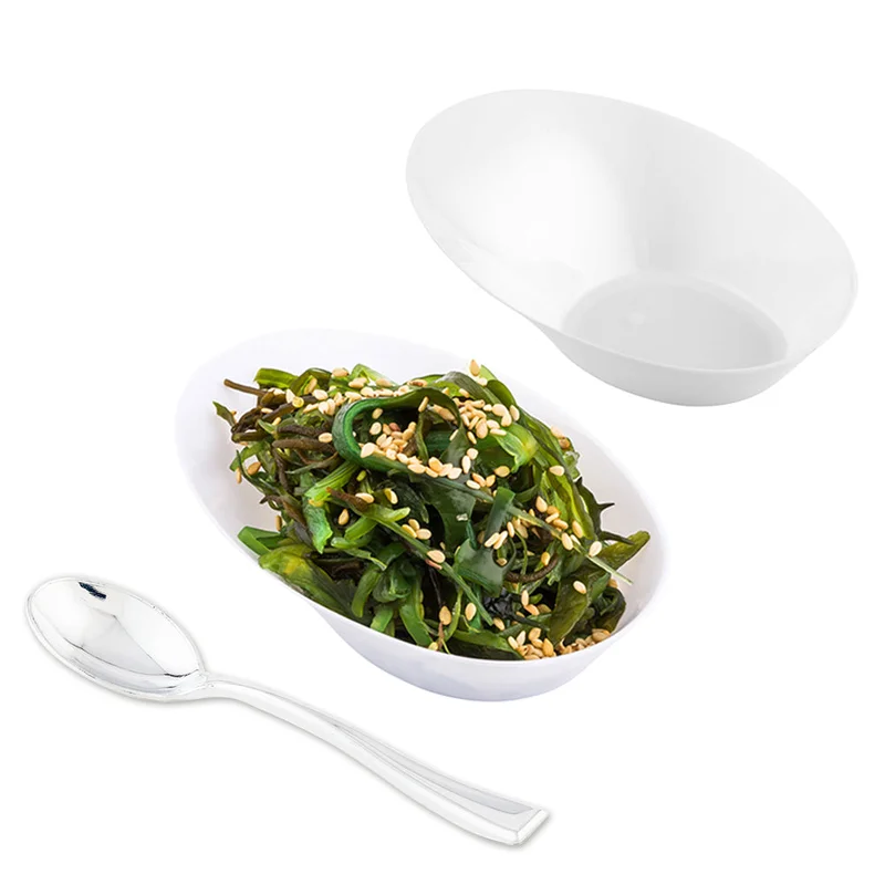 restaurantware2176992