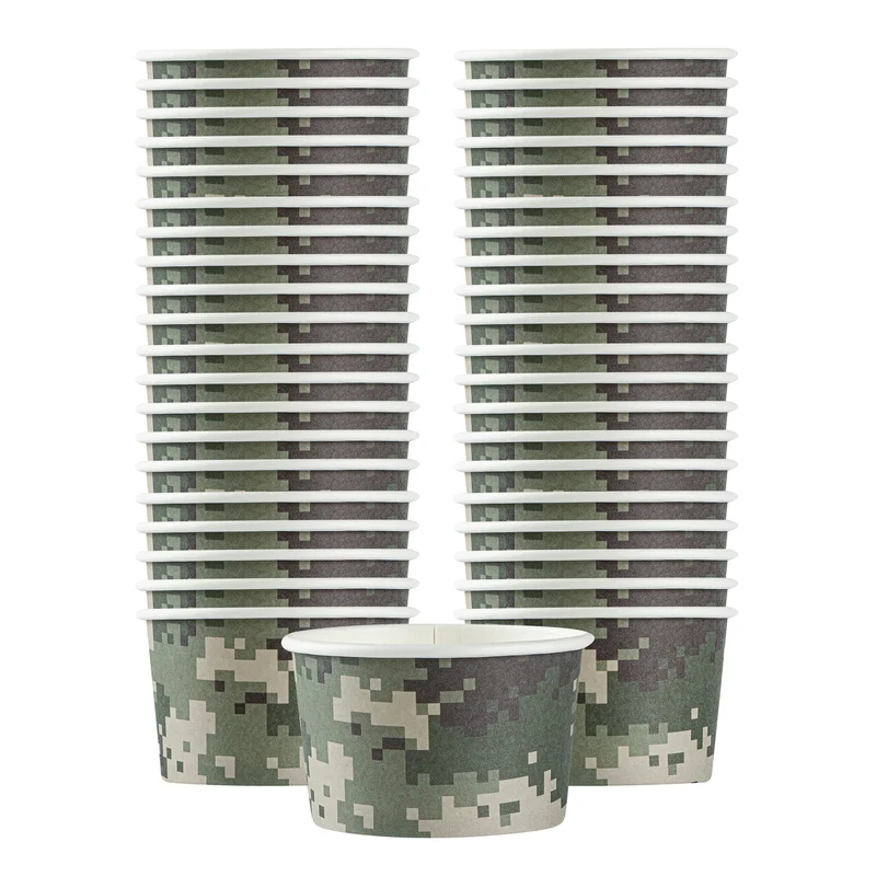 restaurantware2177015