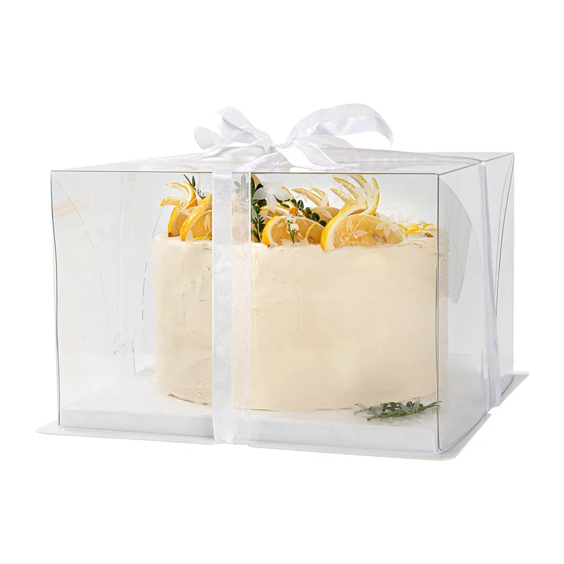 restaurantware2177706