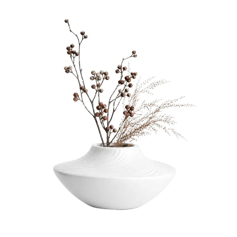restaurantware2178045