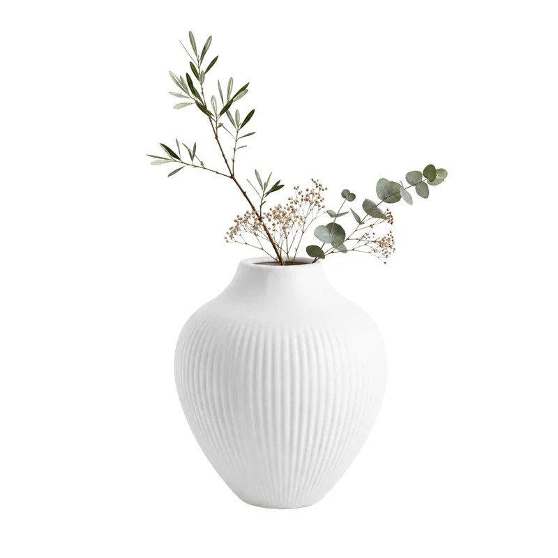 restaurantware2178288