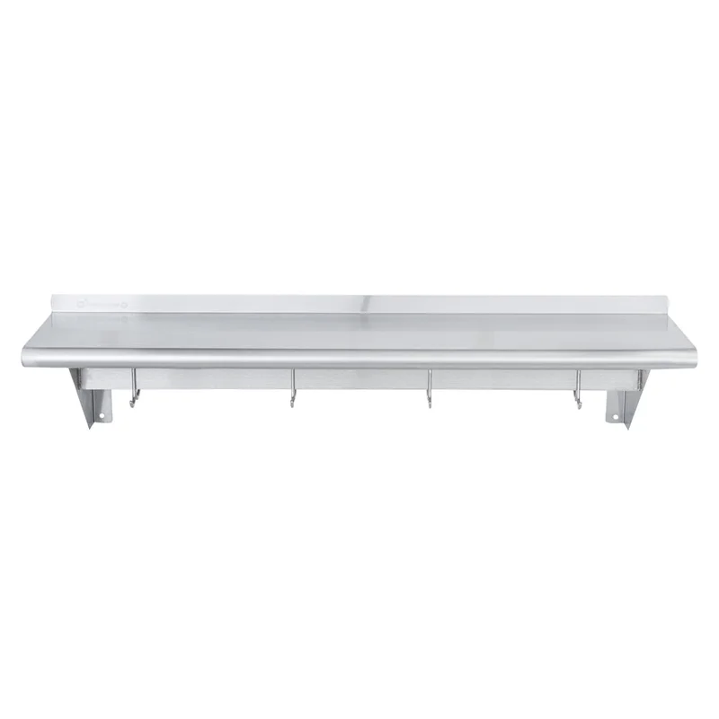 restaurantware2178298