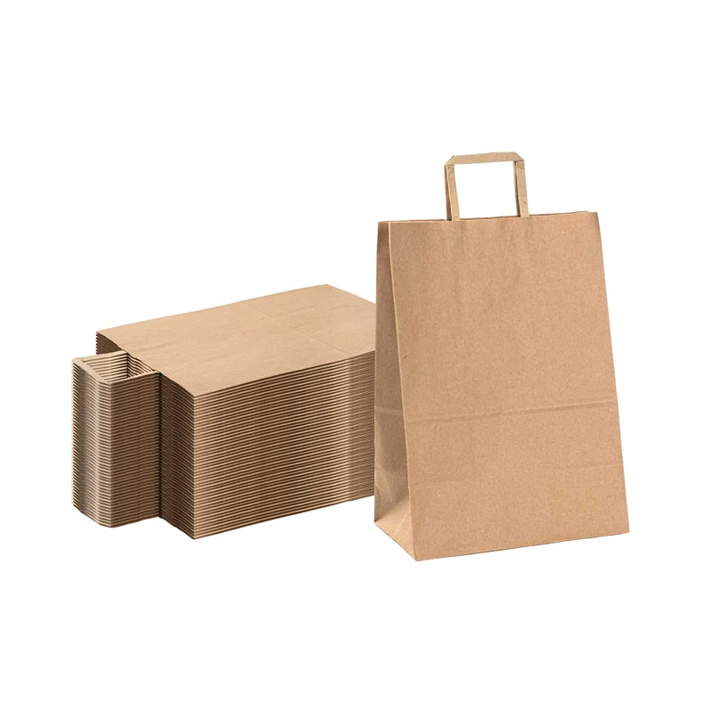 restaurantware2178356