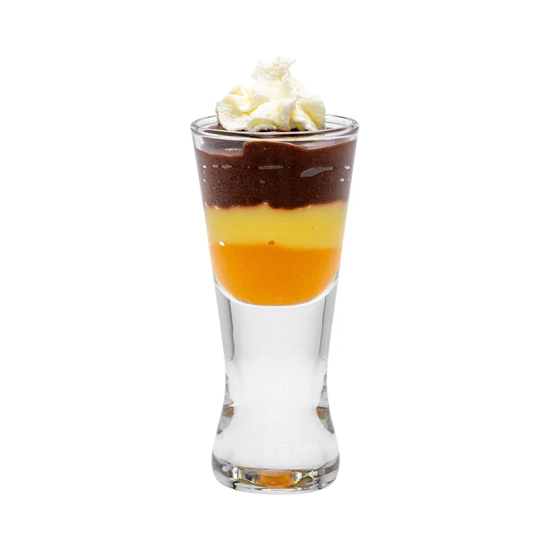 restaurantware2178365