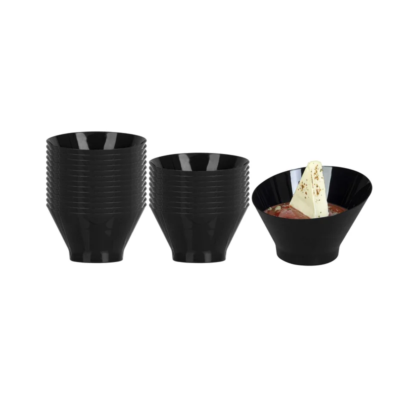 restaurantware2178632