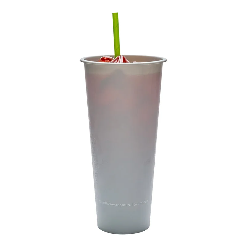 restaurantware2178670